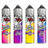 IVG Juicy Range 50ml Shortfill - IVG Juicy Range 50ml Shortfill - IVG Juicy Range 50ml Shortfill - IVG Juicy Range 50ml Shortfill - IVG Juicy Range 50ml Shortfill - #Vapewholesalesupplier# - Best Vape Supplier - Best Vape Supplier - Best Vape Supplier - Best Vape Supplier