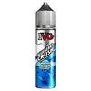 IVG Menthol Range 50ml Shortfill - IVG Menthol Range 50ml Shortfill - IVG Menthol Range 50ml Shortfill - IVG Menthol Range 50ml Shortfill - IVG Menthol Range 50ml Shortfill - #Vapewholesalesupplier# - Best Vape Supplier - Best Vape Supplier - Best Vape Supplier - Best Vape Supplier