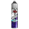 IVG Menthol Range 50ml Shortfill - IVG Menthol Range 50ml Shortfill - IVG Menthol Range 50ml Shortfill - IVG Menthol Range 50ml Shortfill - IVG Menthol Range 50ml Shortfill - #Vapewholesalesupplier# - Best Vape Supplier - Best Vape Supplier - Best Vape Supplier - Best Vape Supplier