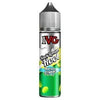 IVG Menthol Range 50ml Shortfill - IVG Menthol Range 50ml Shortfill - IVG Menthol Range 50ml Shortfill - IVG Menthol Range 50ml Shortfill - IVG Menthol Range 50ml Shortfill - #Vapewholesalesupplier# - Best Vape Supplier - Best Vape Supplier - Best Vape Supplier - Best Vape Supplier