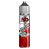 IVG Menthol Range 50ml Shortfill - IVG Menthol Range 50ml Shortfill - IVG Menthol Range 50ml Shortfill - IVG Menthol Range 50ml Shortfill - IVG Menthol Range 50ml Shortfill - #Vapewholesalesupplier# - Best Vape Supplier - Best Vape Supplier - Best Vape Supplier - Best Vape Supplier