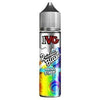 IVG Menthol Range 50ml Shortfill - IVG Menthol Range 50ml Shortfill - IVG Menthol Range 50ml Shortfill - IVG Menthol Range 50ml Shortfill - IVG Menthol Range 50ml Shortfill - #Vapewholesalesupplier# - Best Vape Supplier - Best Vape Supplier - Best Vape Supplier - Best Vape Supplier