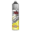 IVG Mixer Range 50ml Shortfill - IVG Mixer Range 50ml Shortfill - IVG Mixer Range 50ml Shortfill - IVG Mixer Range 50ml Shortfill - IVG Mixer Range 50ml Shortfill - #Vapewholesalesupplier# - Best Vape Supplier - Best Vape Supplier - Best Vape Supplier - Best Vape Supplier
