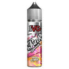 IVG Mixer Range 50ml Shortfill - IVG Mixer Range 50ml Shortfill - IVG Mixer Range 50ml Shortfill - IVG Mixer Range 50ml Shortfill - IVG Mixer Range 50ml Shortfill - #Vapewholesalesupplier# - Best Vape Supplier - Best Vape Supplier - Best Vape Supplier - Best Vape Supplier