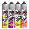 IVG Mixer Range 50ml Shortfill - IVG Mixer Range 50ml Shortfill - IVG Mixer Range 50ml Shortfill - IVG Mixer Range 50ml Shortfill - IVG Mixer Range 50ml Shortfill - #Vapewholesalesupplier# - Best Vape Supplier - Best Vape Supplier - Best Vape Supplier - Best Vape Supplier