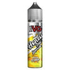 IVG Mixer Range 50ml Shortfill - IVG Mixer Range 50ml Shortfill - IVG Mixer Range 50ml Shortfill - IVG Mixer Range 50ml Shortfill - IVG Mixer Range 50ml Shortfill - #Vapewholesalesupplier# - Best Vape Supplier - Best Vape Supplier - Best Vape Supplier - Best Vape Supplier