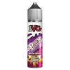 IVG Mixer Range 50ml Shortfill - IVG Mixer Range 50ml Shortfill - IVG Mixer Range 50ml Shortfill - IVG Mixer Range 50ml Shortfill - IVG Mixer Range 50ml Shortfill - #Vapewholesalesupplier# - Best Vape Supplier - Best Vape Supplier - Best Vape Supplier - Best Vape Supplier