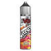 IVG Mixer Range 50ml Shortfill - IVG Mixer Range 50ml Shortfill - IVG Mixer Range 50ml Shortfill - IVG Mixer Range 50ml Shortfill - IVG Mixer Range 50ml Shortfill - #Vapewholesalesupplier# - Best Vape Supplier - Best Vape Supplier - Best Vape Supplier - Best Vape Supplier