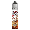 IVG Pop Range 50ml Shortfill - IVG Pop Range 50ml Shortfill - IVG Pop Range 50ml Shortfill - IVG Pop Range 50ml Shortfill - IVG Pop Range 50ml Shortfill - #Vapewholesalesupplier# - Best Vape Supplier - Best Vape Supplier - Best Vape Supplier - Best Vape Supplier