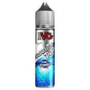 IVG Pop Range 50ml Shortfill - IVG Pop Range 50ml Shortfill - IVG Pop Range 50ml Shortfill - IVG Pop Range 50ml Shortfill - IVG Pop Range 50ml Shortfill - #Vapewholesalesupplier# - Best Vape Supplier - Best Vape Supplier - Best Vape Supplier - Best Vape Supplier