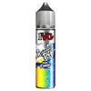 IVG Pop Range 50ml Shortfill - IVG Pop Range 50ml Shortfill - IVG Pop Range 50ml Shortfill - IVG Pop Range 50ml Shortfill - IVG Pop Range 50ml Shortfill - #Vapewholesalesupplier# - Best Vape Supplier - Best Vape Supplier - Best Vape Supplier - Best Vape Supplier