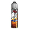 IVG Pop Range 50ml Shortfill - IVG Pop Range 50ml Shortfill - IVG Pop Range 50ml Shortfill - IVG Pop Range 50ml Shortfill - IVG Pop Range 50ml Shortfill - #Vapewholesalesupplier# - Best Vape Supplier - Best Vape Supplier - Best Vape Supplier - Best Vape Supplier