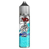 IVG Pop Range 50ml Shortfill - IVG Pop Range 50ml Shortfill - IVG Pop Range 50ml Shortfill - IVG Pop Range 50ml Shortfill - IVG Pop Range 50ml Shortfill - #Vapewholesalesupplier# - Best Vape Supplier - Best Vape Supplier - Best Vape Supplier - Best Vape Supplier