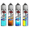 IVG Pop Range 50ml Shortfill - IVG Pop Range 50ml Shortfill - IVG Pop Range 50ml Shortfill - IVG Pop Range 50ml Shortfill - IVG Pop Range 50ml Shortfill - #Vapewholesalesupplier# - Best Vape Supplier - Best Vape Supplier - Best Vape Supplier - Best Vape Supplier
