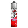 IVG Select Range 50ml Shortfill - IVG Select Range 50ml Shortfill - IVG Select Range 50ml Shortfill - IVG Select Range 50ml Shortfill - IVG Select Range 50ml Shortfill - #Vapewholesalesupplier# - Best Vape Supplier - Best Vape Supplier - Best Vape Supplier - Best Vape Supplier