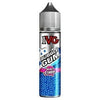 IVG Select Range 50ml Shortfill - IVG Select Range 50ml Shortfill - IVG Select Range 50ml Shortfill - IVG Select Range 50ml Shortfill - IVG Select Range 50ml Shortfill - #Vapewholesalesupplier# - Best Vape Supplier - Best Vape Supplier - Best Vape Supplier - Best Vape Supplier