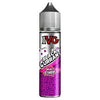 IVG Select Range 50ml Shortfill - IVG Select Range 50ml Shortfill - IVG Select Range 50ml Shortfill - IVG Select Range 50ml Shortfill - IVG Select Range 50ml Shortfill - #Vapewholesalesupplier# - Best Vape Supplier - Best Vape Supplier - Best Vape Supplier - Best Vape Supplier