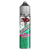 IVG Select Range 50ml Shortfill - IVG Select Range 50ml Shortfill - IVG Select Range 50ml Shortfill - IVG Select Range 50ml Shortfill - IVG Select Range 50ml Shortfill - #Vapewholesalesupplier# - Best Vape Supplier - Best Vape Supplier - Best Vape Supplier - Best Vape Supplier