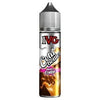 IVG Select Range 50ml Shortfill - IVG Select Range 50ml Shortfill - IVG Select Range 50ml Shortfill - IVG Select Range 50ml Shortfill - IVG Select Range 50ml Shortfill - #Vapewholesalesupplier# - Best Vape Supplier - Best Vape Supplier - Best Vape Supplier - Best Vape Supplier