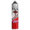IVG Select Range 50ml Shortfill - IVG Select Range 50ml Shortfill - IVG Select Range 50ml Shortfill - IVG Select Range 50ml Shortfill - IVG Select Range 50ml Shortfill - #Vapewholesalesupplier# - Best Vape Supplier - Best Vape Supplier - Best Vape Supplier - Best Vape Supplier