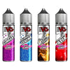 IVG Select Range 50ml Shortfill - IVG Select Range 50ml Shortfill - IVG Select Range 50ml Shortfill - IVG Select Range 50ml Shortfill - IVG Select Range 50ml Shortfill - #Vapewholesalesupplier# - Best Vape Supplier - Best Vape Supplier - Best Vape Supplier - Best Vape Supplier