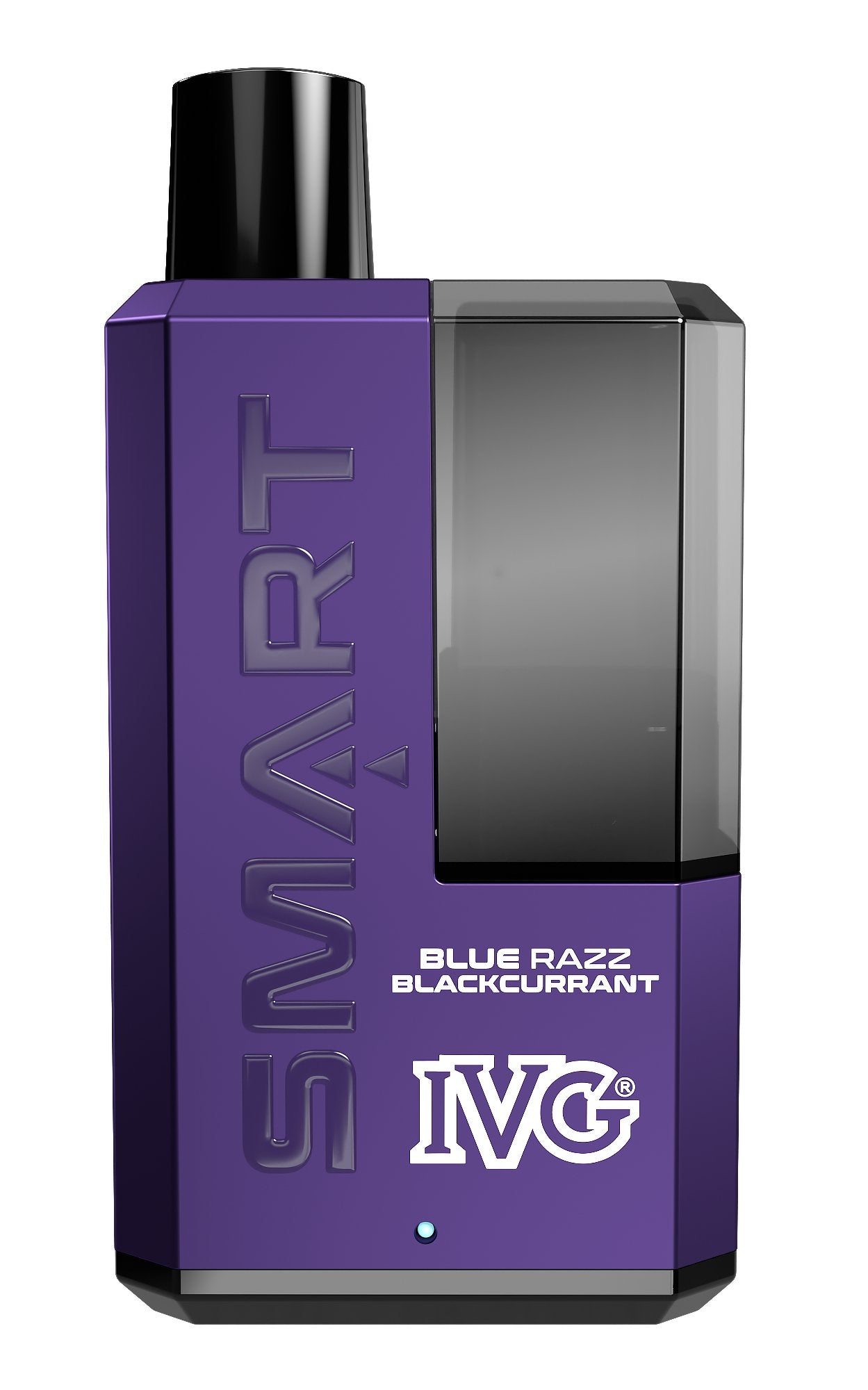 can you buy a vape at 20 Disposable Vape: Complete Buying Guide Flavor:Rome raz tn9000 zero nicotine disposable vape Kangvape Sommar Bar 70K