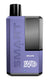 IVG SMART 5500 Puffs Disposable Vape (Box of 10) - IVG SMART 5500 Puffs Disposable Vape (Box of 10) - IVG SMART 5500 Puffs Disposable Vape (Box of 10) - Vape Wholesale Mcr - Best Vape Supplier - Best Vape Supplier