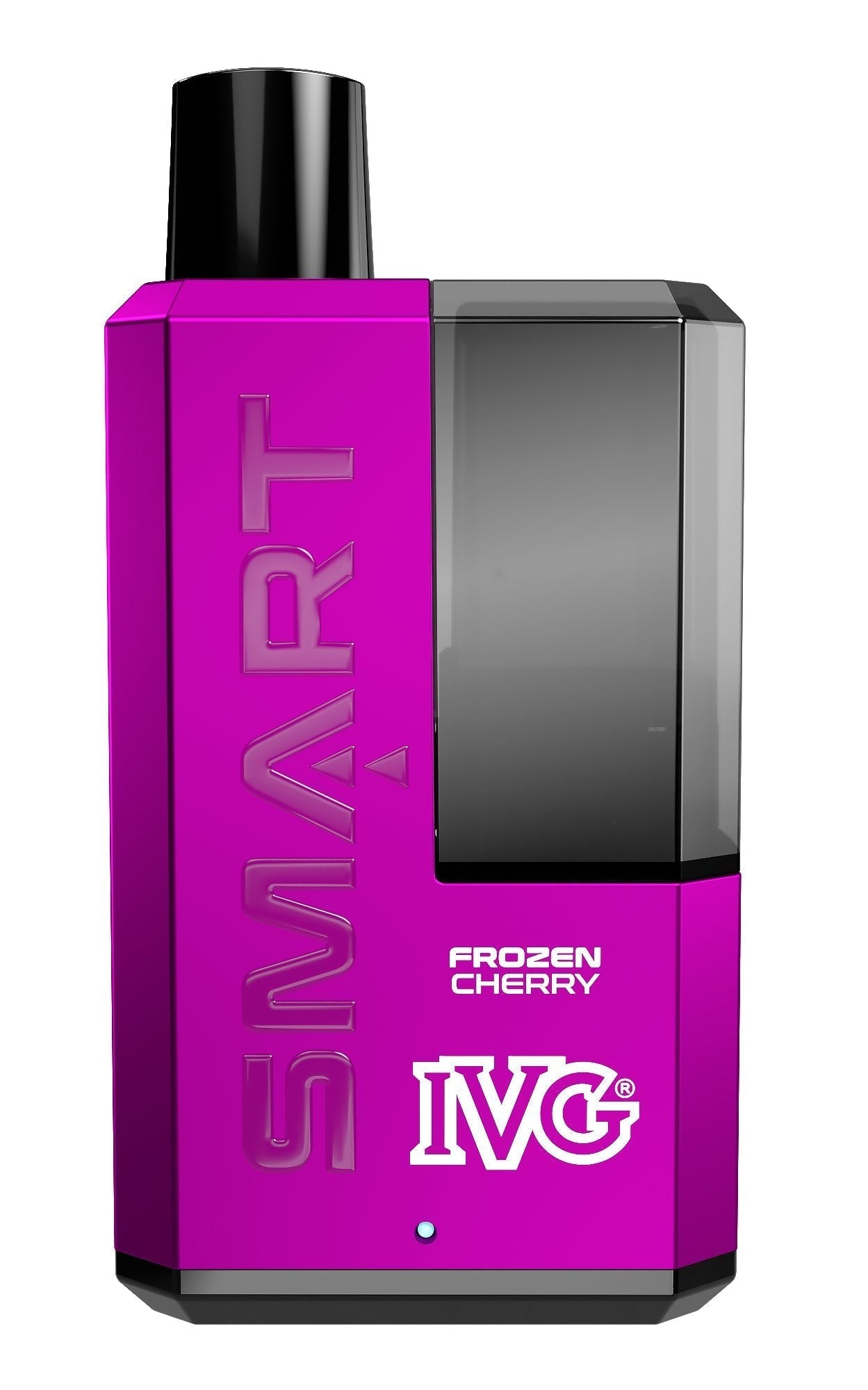 elfbar nachfüll pod läuft aus Disposable Cherry Vapes main image 1