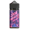 Jam Monster 100ml Shortfill - Jam Monster 100ml Shortfill - Jam Monster 100ml Shortfill - Jam Monster 100ml Shortfill - Jam Monster 100ml Shortfill - #Vapewholesalesupplier# - Best Vape Supplier - Best Vape Supplier - Best Vape Supplier - Best Vape Supplier