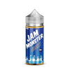 Jam Monster 100ml Shortfill - Jam Monster 100ml Shortfill - Jam Monster 100ml Shortfill - Jam Monster 100ml Shortfill - Jam Monster 100ml Shortfill - #Vapewholesalesupplier# - Best Vape Supplier - Best Vape Supplier - Best Vape Supplier - Best Vape Supplier