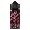 Jam Monster 100ml Shortfill - Jam Monster 100ml Shortfill - Jam Monster 100ml Shortfill - Jam Monster 100ml Shortfill - Jam Monster 100ml Shortfill - #Vapewholesalesupplier# - Best Vape Supplier - Best Vape Supplier - Best Vape Supplier - Best Vape Supplier