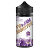 Jam Monster 100ml Shortfill - Jam Monster 100ml Shortfill - Jam Monster 100ml Shortfill - Jam Monster 100ml Shortfill - Jam Monster 100ml Shortfill - #Vapewholesalesupplier# - Best Vape Supplier - Best Vape Supplier - Best Vape Supplier - Best Vape Supplier