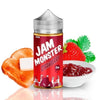 Jam Monster 100ml Shortfill - Jam Monster 100ml Shortfill - Jam Monster 100ml Shortfill - Jam Monster 100ml Shortfill - Jam Monster 100ml Shortfill - #Vapewholesalesupplier# - Best Vape Supplier - Best Vape Supplier - Best Vape Supplier - Best Vape Supplier