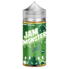 Jam Monster 100ml Shortfill - Jam Monster 100ml Shortfill - Jam Monster 100ml Shortfill - Jam Monster 100ml Shortfill - Jam Monster 100ml Shortfill - #Vapewholesalesupplier# - Best Vape Supplier - Best Vape Supplier - Best Vape Supplier - Best Vape Supplier
