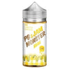 Jam Monster 100ml Shortfill - Jam Monster 100ml Shortfill - Jam Monster 100ml Shortfill - Jam Monster 100ml Shortfill - Jam Monster 100ml Shortfill - #Vapewholesalesupplier# - Best Vape Supplier - Best Vape Supplier - Best Vape Supplier - Best Vape Supplier
