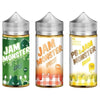 Jam Monster 100ml Shortfill - Jam Monster 100ml Shortfill - Jam Monster 100ml Shortfill - Jam Monster 100ml Shortfill - Jam Monster 100ml Shortfill - #Vapewholesalesupplier# - Best Vape Supplier - Best Vape Supplier - Best Vape Supplier - Best Vape Supplier