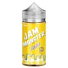 Jam Monster 100ml Shortfill - Jam Monster 100ml Shortfill - Jam Monster 100ml Shortfill - Jam Monster 100ml Shortfill - Jam Monster 100ml Shortfill - #Vapewholesalesupplier# - Best Vape Supplier - Best Vape Supplier - Best Vape Supplier - Best Vape Supplier