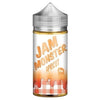Jam Monster 100ml Shortfill - Jam Monster 100ml Shortfill - Jam Monster 100ml Shortfill - Jam Monster 100ml Shortfill - Jam Monster 100ml Shortfill - #Vapewholesalesupplier# - Best Vape Supplier - Best Vape Supplier - Best Vape Supplier - Best Vape Supplier