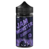 Jam Monster 100ml Shortfill - Jam Monster 100ml Shortfill - Jam Monster 100ml Shortfill - Jam Monster 100ml Shortfill - Jam Monster 100ml Shortfill - #Vapewholesalesupplier# - Best Vape Supplier - Best Vape Supplier - Best Vape Supplier - Best Vape Supplier