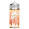 Jam Monster 100ml Shortfill - Jam Monster 100ml Shortfill - Jam Monster 100ml Shortfill - Jam Monster 100ml Shortfill - Jam Monster 100ml Shortfill - #Vapewholesalesupplier# - Best Vape Supplier - Best Vape Supplier - Best Vape Supplier - Best Vape Supplier