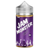 Jam Monster 100ml Shortfill - Jam Monster 100ml Shortfill - Jam Monster 100ml Shortfill - Jam Monster 100ml Shortfill - Jam Monster 100ml Shortfill - #Vapewholesalesupplier# - Best Vape Supplier - Best Vape Supplier - Best Vape Supplier - Best Vape Supplier