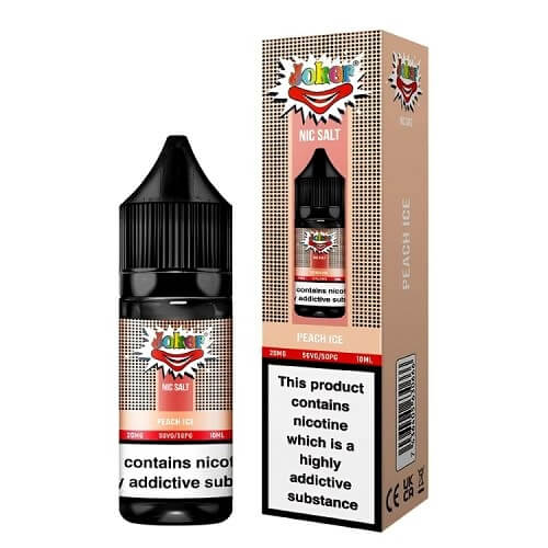 is tobacco an appetite suppressant Is nicotine an appetite suppressant? Research and more is tobacco an appetite suppressant Is nicotine an appetite suppressant? Research and more