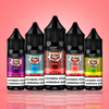 wholesale joker salts