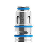 JOYETECH - EZ - COILS - JOYETECH - EZ - COILS - JOYETECH - EZ - COILS - JOYETECH - EZ - COILS - JOYETECH - EZ - COILS - #Vapewholesalesupplier# - Best Vape Supplier - Best Vape Supplier - Best Vape Supplier - Best Vape Supplier