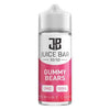 Juice Bar Shortfill 100ml E - Liquid - Juice Bar Shortfill 100ml E - Liquid - Juice Bar Shortfill 100ml E - Liquid - Juice Bar Shortfill 100ml E - Liquid - Juice Bar Shortfill 100ml E - Liquid - #Vapewholesalesupplier# - Best Vape Supplier - Best Vape Supplier - Best Vape Supplier - Best Vape Supplier