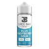 Juice Bar Shortfill 100ml E - Liquid - Juice Bar Shortfill 100ml E - Liquid - Juice Bar Shortfill 100ml E - Liquid - Juice Bar Shortfill 100ml E - Liquid - Juice Bar Shortfill 100ml E - Liquid - #Vapewholesalesupplier# - Best Vape Supplier - Best Vape Supplier - Best Vape Supplier - Best Vape Supplier