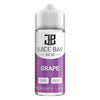 Juice Bar Shortfill 100ml E - Liquid - Juice Bar Shortfill 100ml E - Liquid - Juice Bar Shortfill 100ml E - Liquid - Juice Bar Shortfill 100ml E - Liquid - Juice Bar Shortfill 100ml E - Liquid - #Vapewholesalesupplier# - Best Vape Supplier - Best Vape Supplier - Best Vape Supplier - Best Vape Supplier