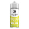 Juice Bar Shortfill 100ml E - Liquid - Juice Bar Shortfill 100ml E - Liquid - Juice Bar Shortfill 100ml E - Liquid - Juice Bar Shortfill 100ml E - Liquid - Juice Bar Shortfill 100ml E - Liquid - #Vapewholesalesupplier# - Best Vape Supplier - Best Vape Supplier - Best Vape Supplier - Best Vape Supplier