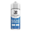 Juice Bar Shortfill 100ml E - Liquid - Juice Bar Shortfill 100ml E - Liquid - Juice Bar Shortfill 100ml E - Liquid - Juice Bar Shortfill 100ml E - Liquid - Juice Bar Shortfill 100ml E - Liquid - #Vapewholesalesupplier# - Best Vape Supplier - Best Vape Supplier - Best Vape Supplier - Best Vape Supplier