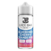 Juice Bar Shortfill 100ml E - Liquid - Juice Bar Shortfill 100ml E - Liquid - Juice Bar Shortfill 100ml E - Liquid - Juice Bar Shortfill 100ml E - Liquid - Juice Bar Shortfill 100ml E - Liquid - #Vapewholesalesupplier# - Best Vape Supplier - Best Vape Supplier - Best Vape Supplier - Best Vape Supplier